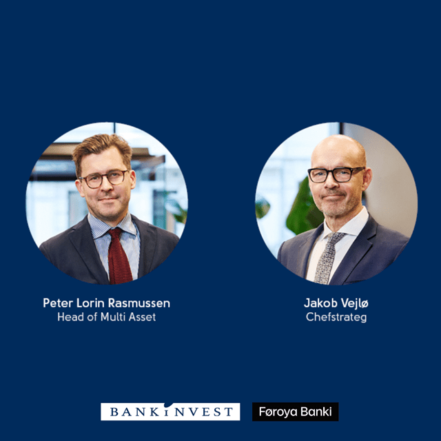 BankInvest