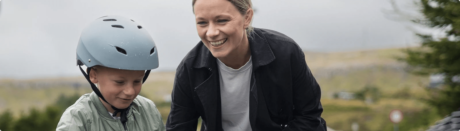 Burðadyggar loysnir