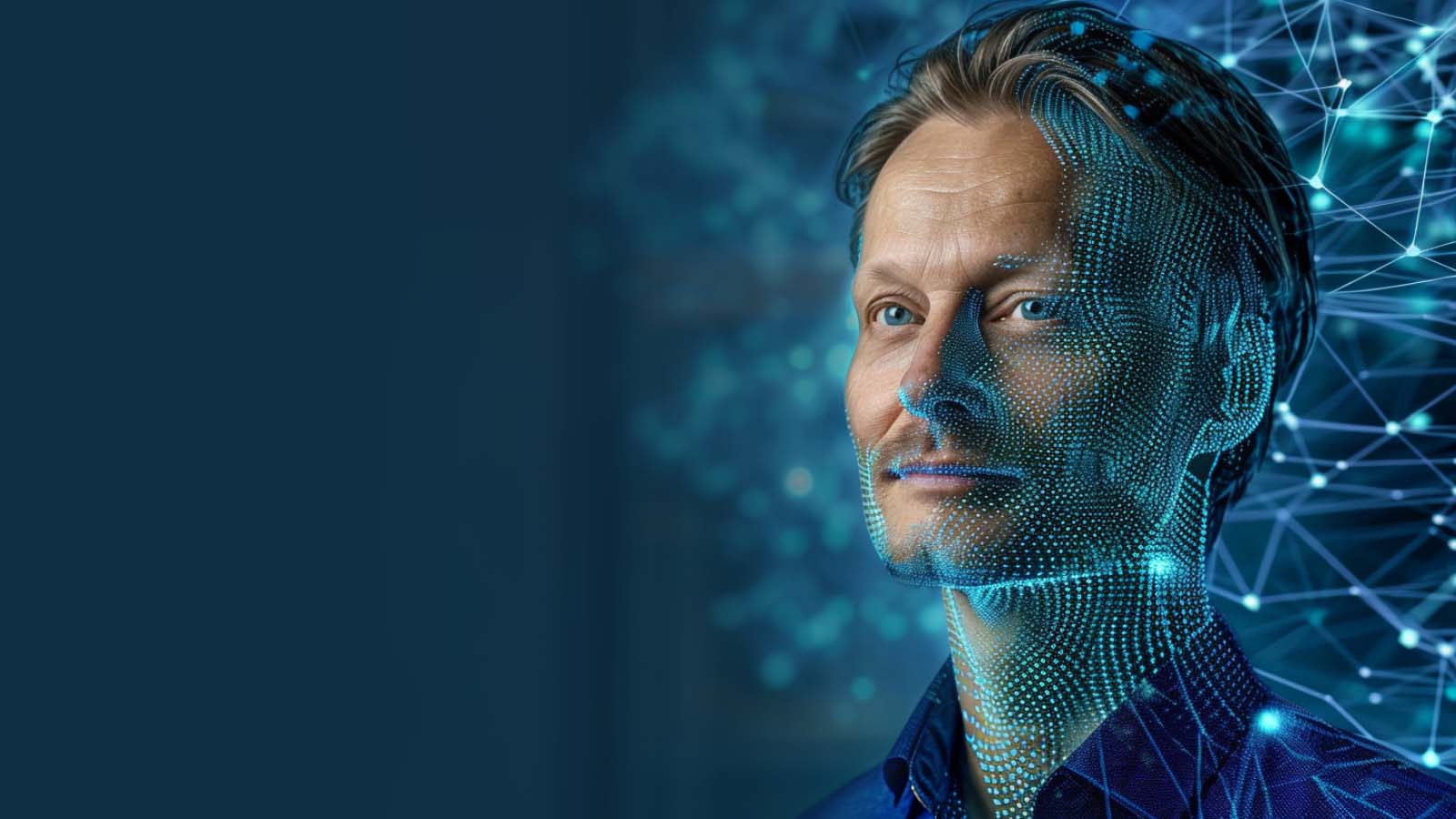 AI Peter Svarre
