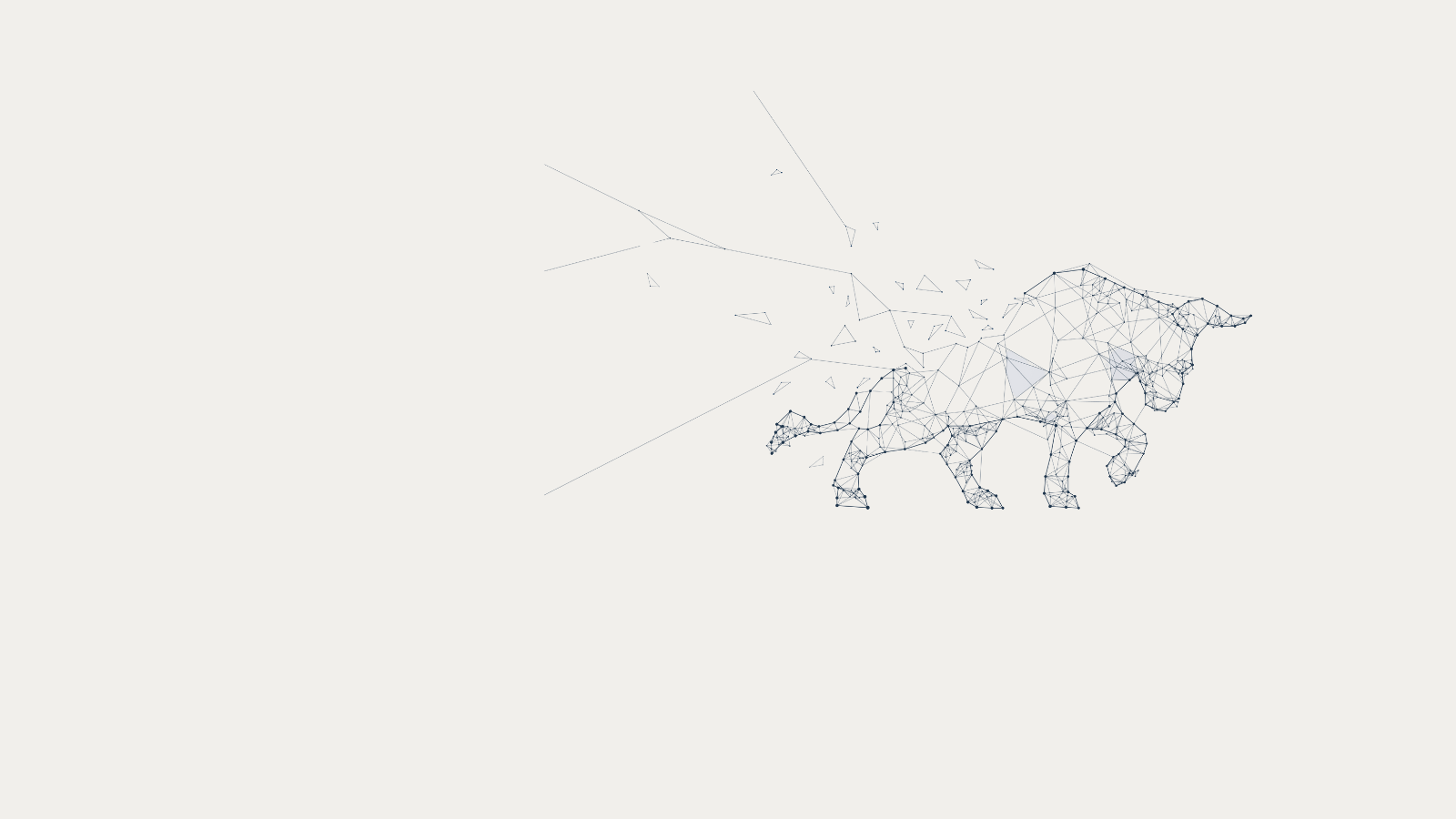 Íløgutiltak_Bankinvest