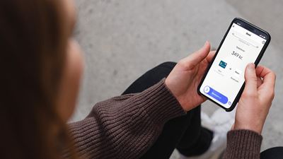 MobilePay