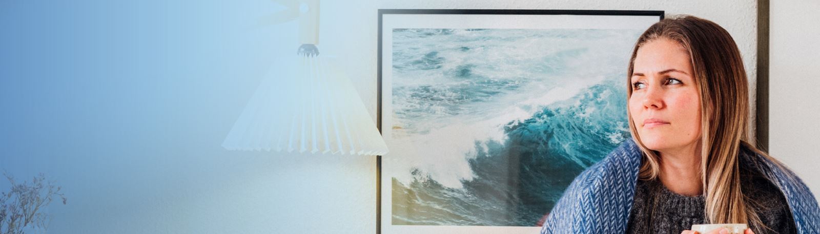 orkulán til føroyingar