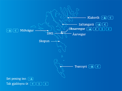 Sjálvtøkur