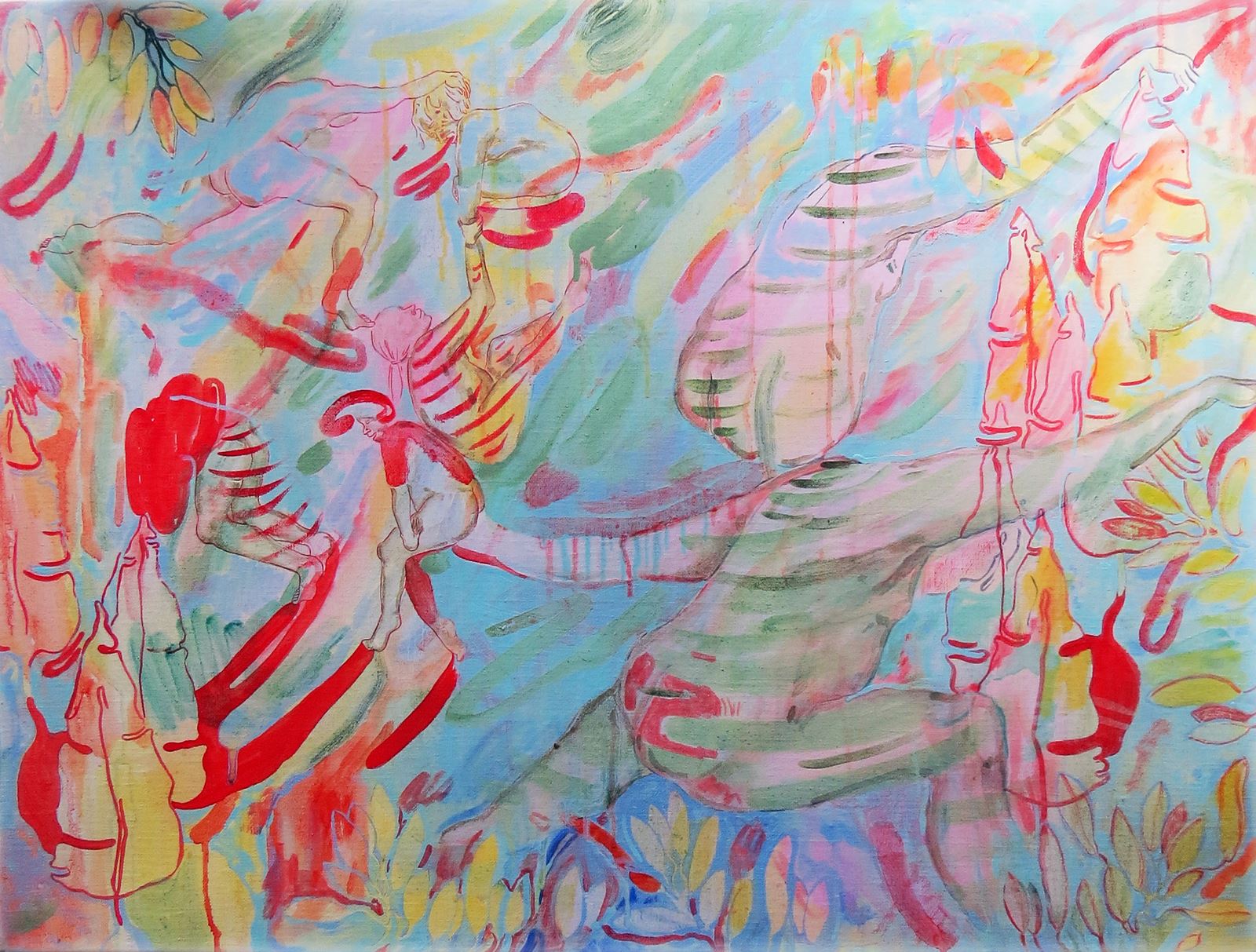 Føroya Banka-savnið