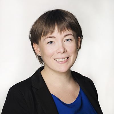 BankNordik Joan M. Joensen