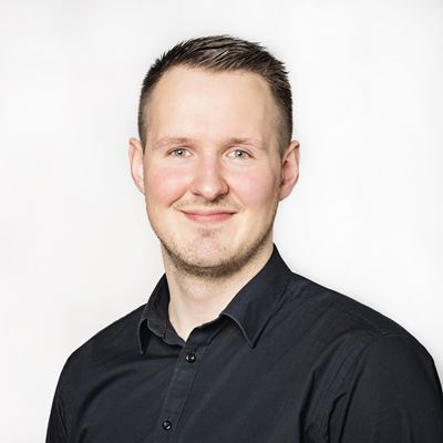 BankNordik Niels Peter Holm