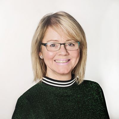 BankNordik Rúna Hentze