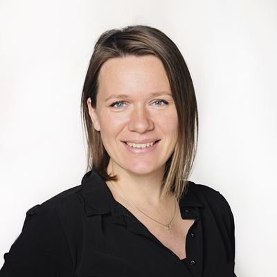 BankNordik Silja á Borg Færø