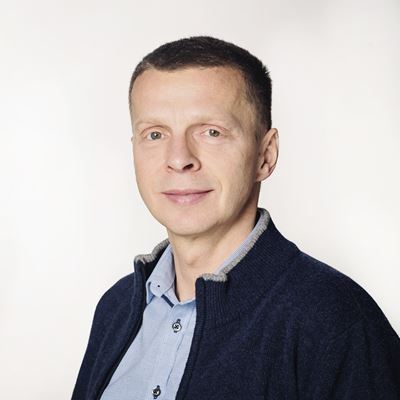 BankNordik Cecil Weihe