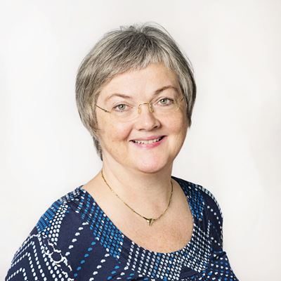 BankNordik Guðrið Jacobsen