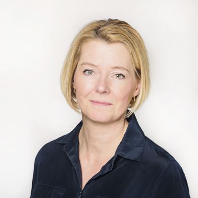 BankNordik Arndis Poulsen