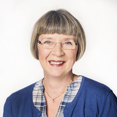 BankNordik Janet Hentze