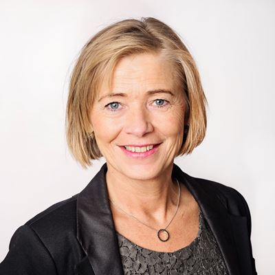 BankNordik Eyðna Joensen
