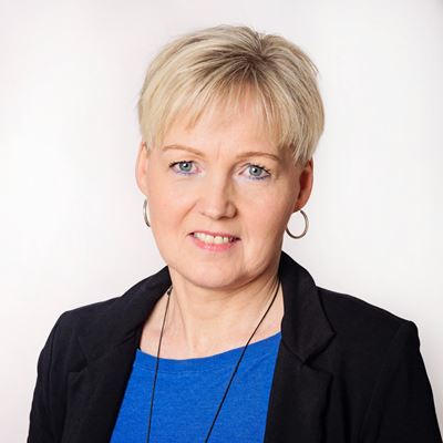 BankNordik Jastrid Langgaard Olsen