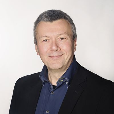 BankNordik Bjarne Jørgensen