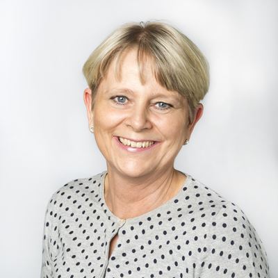 BankNordik Ásla Mohr Poulsen