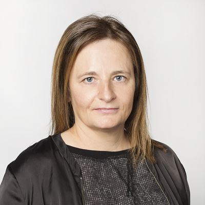 Hanna Simonsen