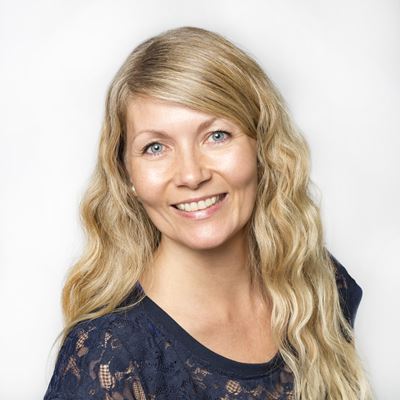 BankNordik Jórun R. Bláhamar
