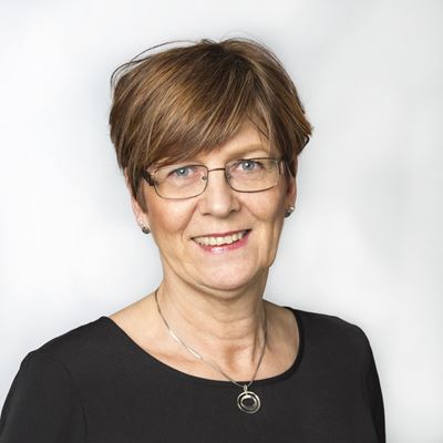 BankNordik Lis Weihe
