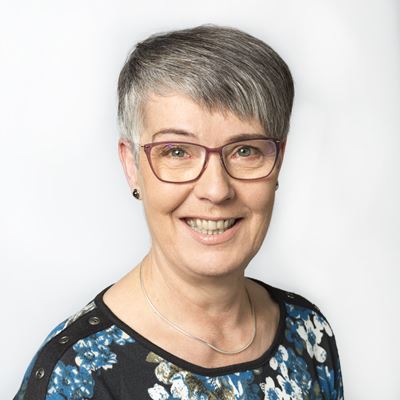 BankNordik Stephania T. Thorsteinsson