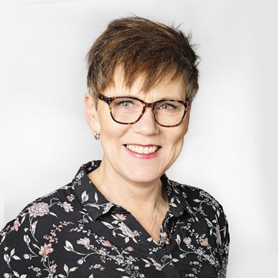 BankNordik Svanhild Kallsoy