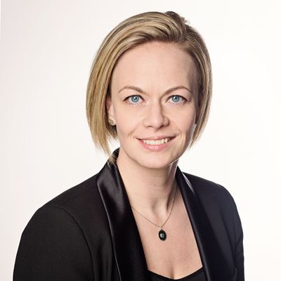 BankNordik Turið Finnbogadóttir Arge