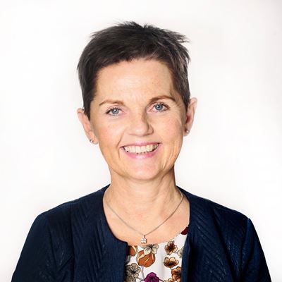 BankNordik Eydna a Rogvi Simonsen 