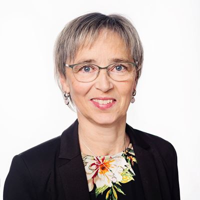 BankNordik Sigrun Mikkelsen 