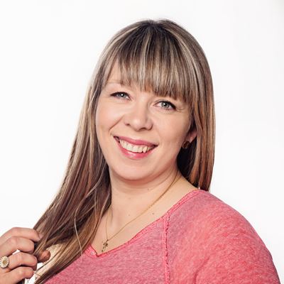 BankNordik Jonhild Johansen