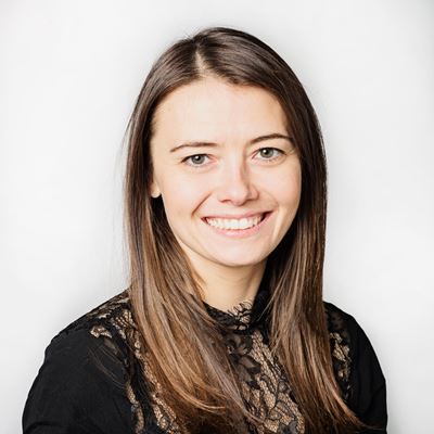 BankNordik Vinni Jacobsen
