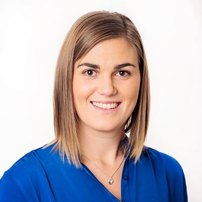 Guðrun Bogadóttir
