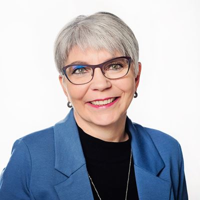 BankNordik Halldóra Ranghamar