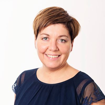 BankNordik Marjun í Lambanum