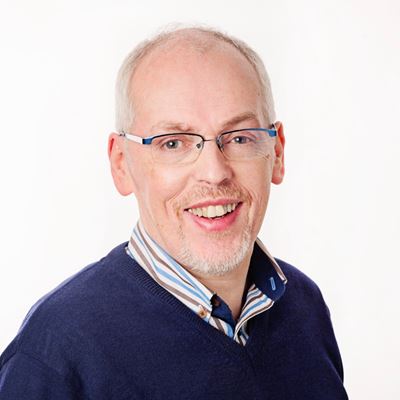BankNordik Sonni Jensen
