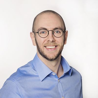 BankNordik Bjarni í Liða