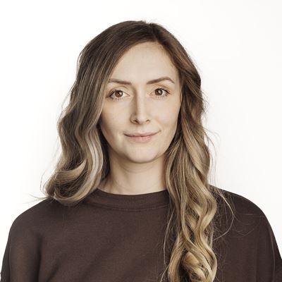Bjørk Lykke