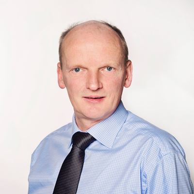 BankNordik Jákup Símun Simonsen