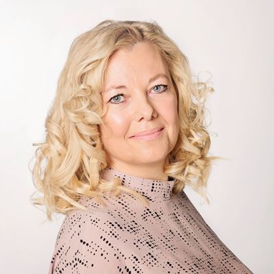 BankNordik Jóna M. Hammer