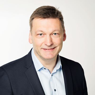BankNordik Svend Jacobsen