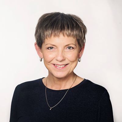BankNordik Turid Jacobsen