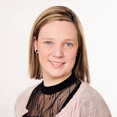 BankNordik Helena Kjærbo