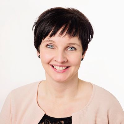 BankNordik Jensia Olsen