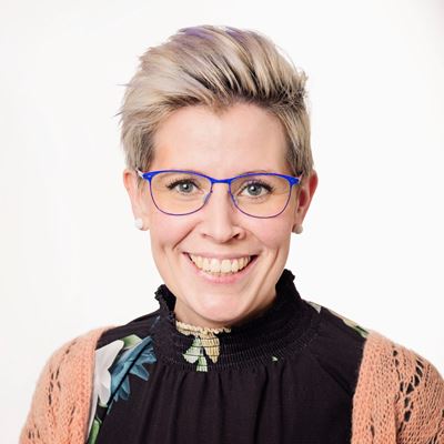 BankNordik Rakul Borg Brattaberg