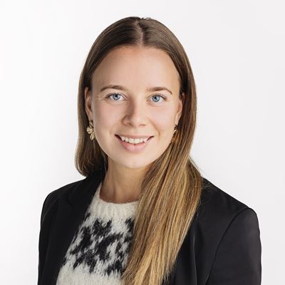 Ásbjørg Hjelm