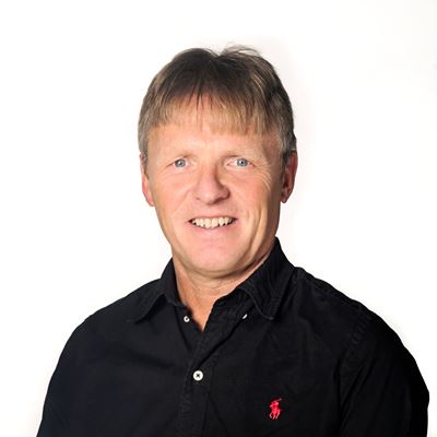 BankNordik Edmund Jacobsen
