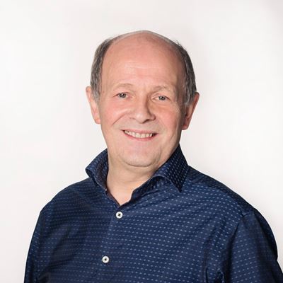 BankNordik Hanus Heinesen