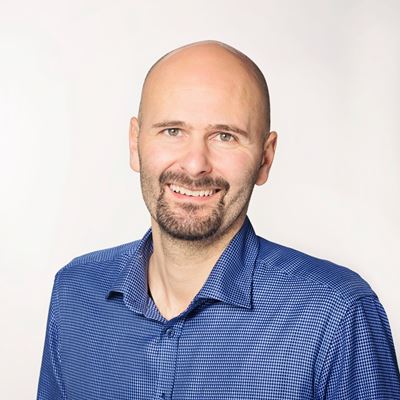 BankNordik Jón Brekku