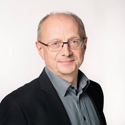 BankNordik Leivur Mohr