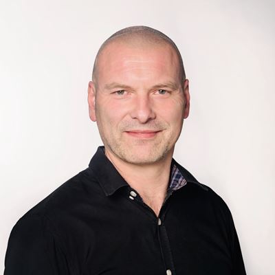 BankNordik Páll L. Nólsoy